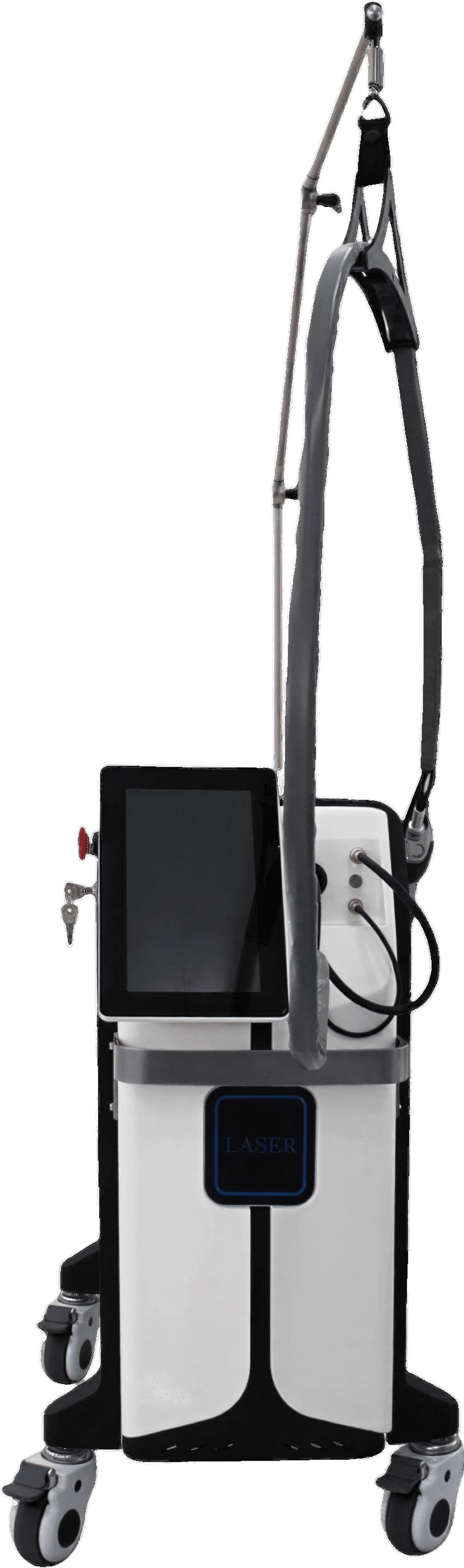 Keylaser K610